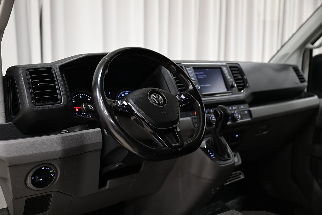 e76db94d 5ae8 3cb0 f4cd 0000cdf012dc.jpg