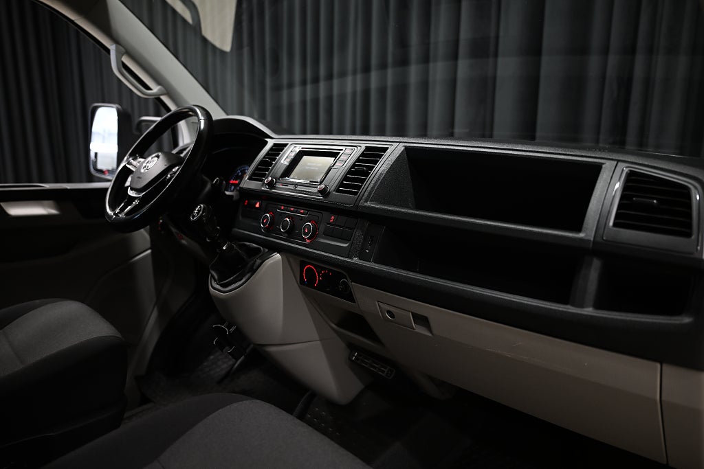 e7765b63 2c97 8515 f51c 000014b088d2.jpg