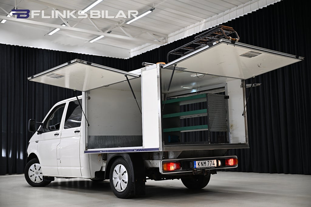 e776f6bc ec7d 9d79 ba5f 00002647e487.jpg