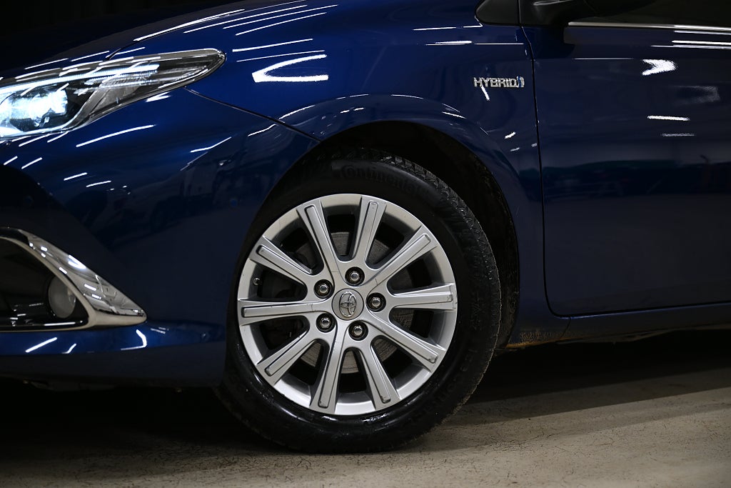 e77f1555 52e1 77eb 640f 00001ad44769.jpg