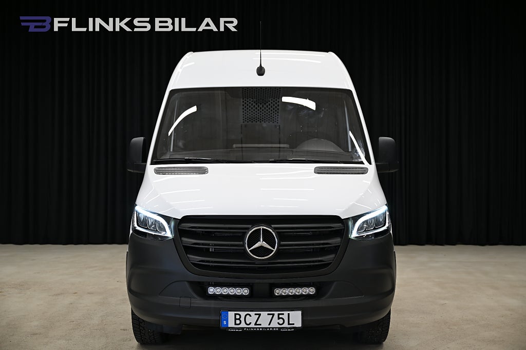 e7808942 d791 4228 8ac0 000009c4df6c.jpg