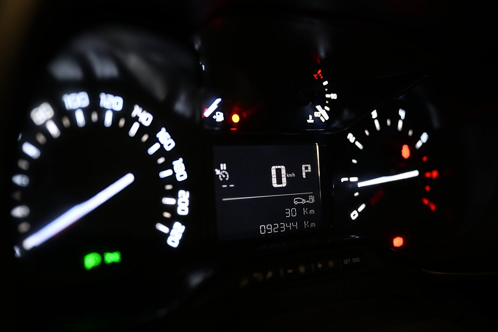 e78940fd b116 a55f 4070 00001fba5ba2.jpg