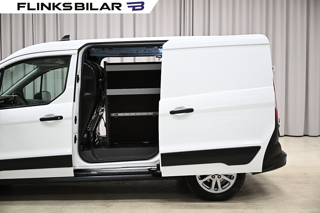 e795a35e e422 bd7b d7a7 0000a86837db.jpg