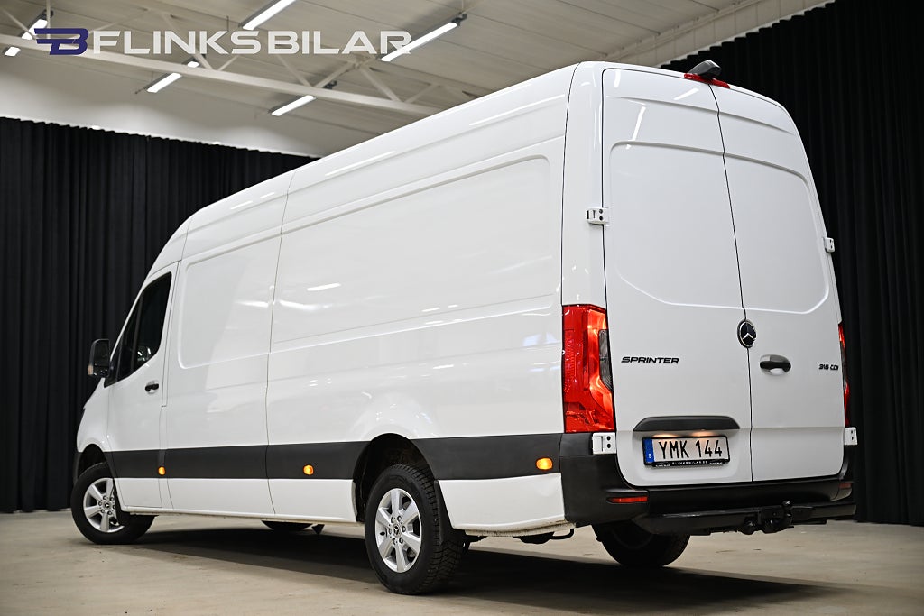 e79b4899 9284 fb73 6f4a 00009a7f6d95.jpg