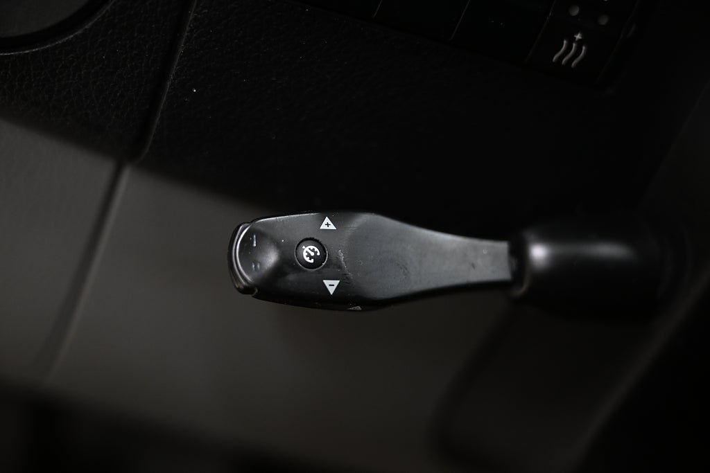 e79bd7b0 631c ffdc 924d 0000fe151c3b.jpg