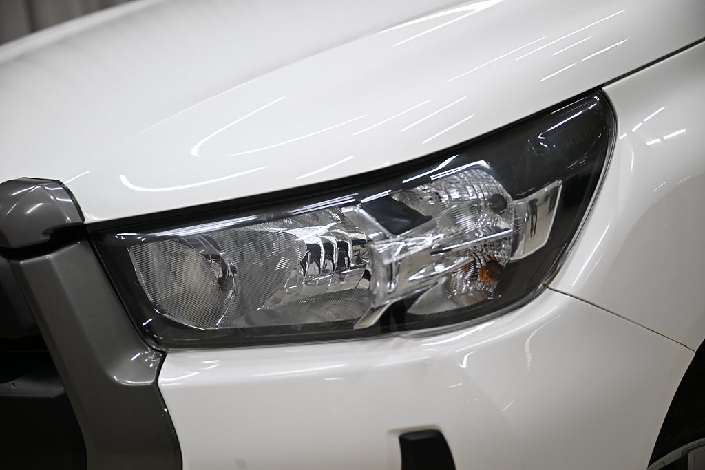 e7b02e3e d102 1555 1661 00001eab687a.jpg