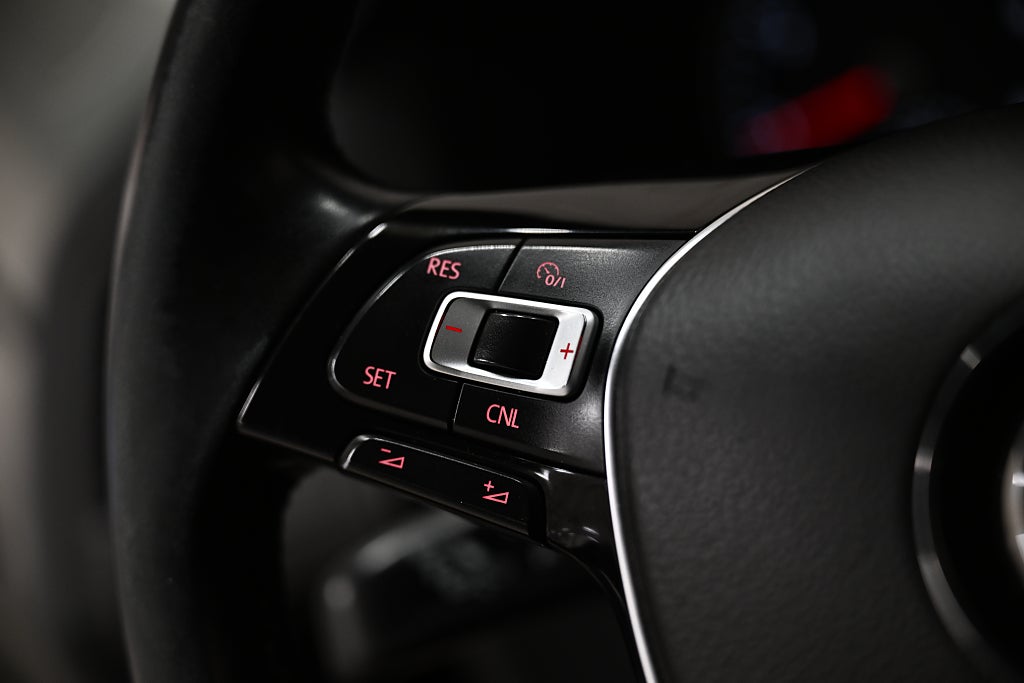 e7c2336d a423 aefb 89bc 0000c398d748.jpg