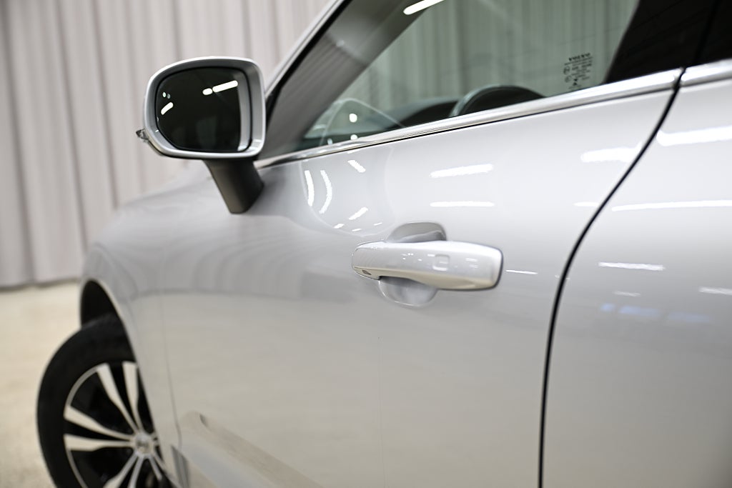 e7c75554 20e6 3466 aa11 0000eeb1de1e.jpg