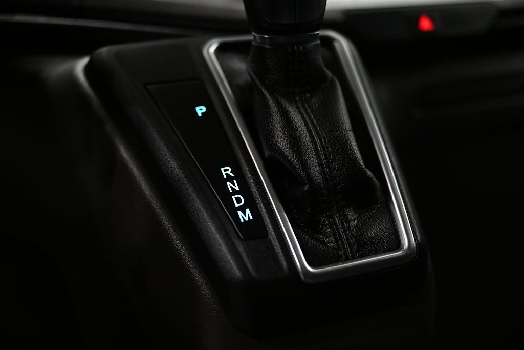 e7d365ca 3013 fab9 ae74 0000f6604259.jpg