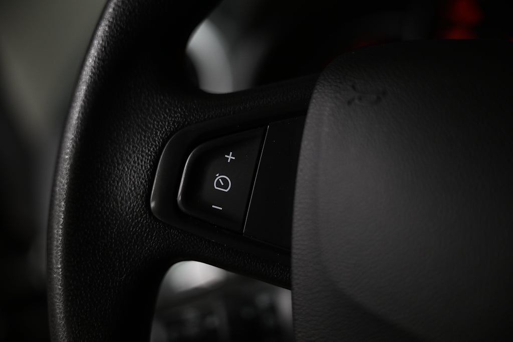 e7d49205 d555 a0f5 e383 0000210f9858.jpg