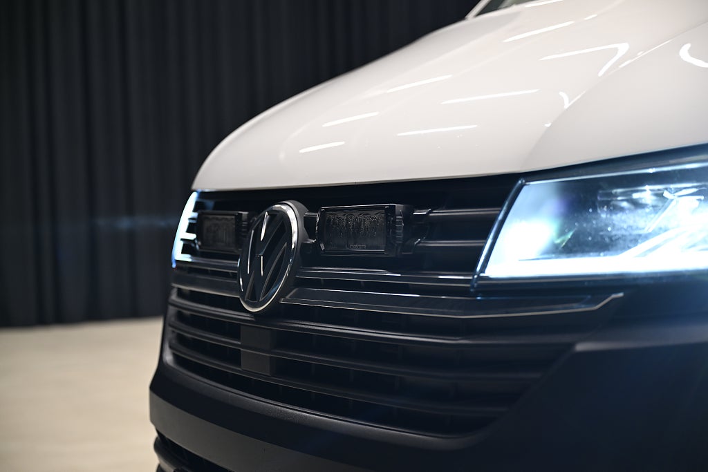 e7d84cd7 7eed 7ec5 7ee9 00001f55deea.jpg