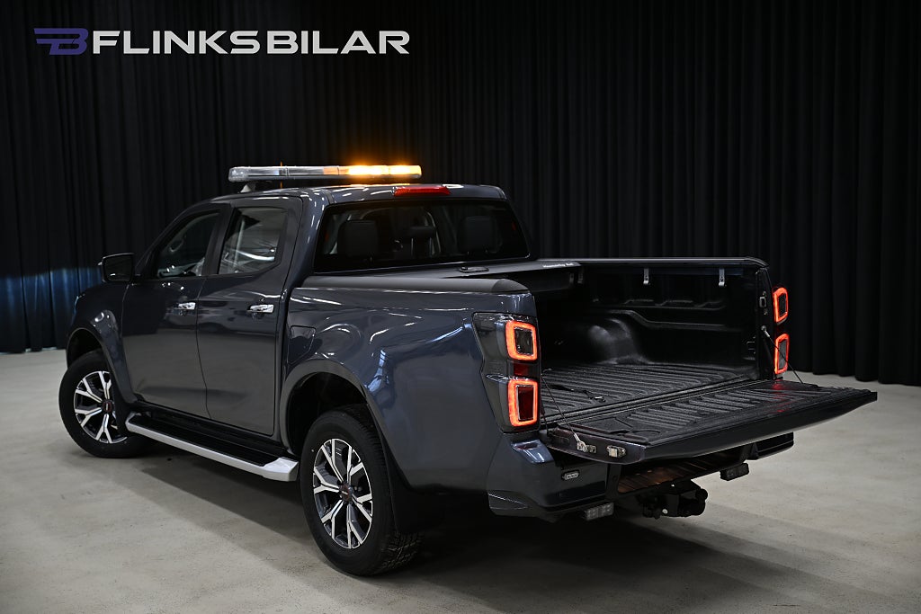 e7e0bb48 9646 b84f a09c 00001934a9fc.jpg