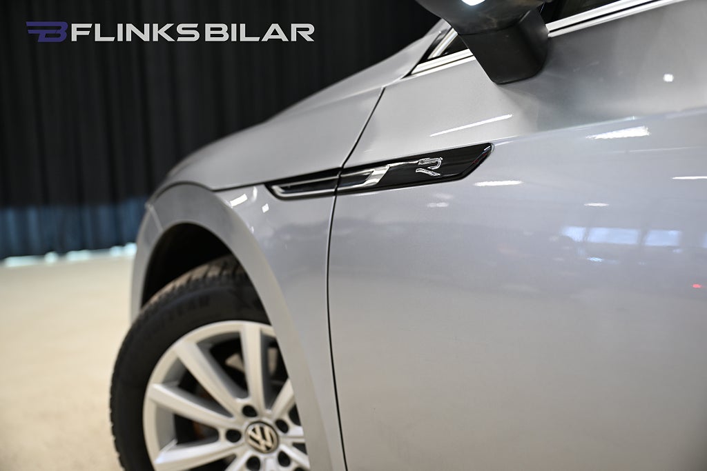 e7e6cc68 c02a 78c8 0377 0000211ed9a5.jpg