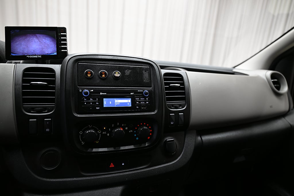 e7e7a368 a5d4 dce9 f55c 0000d28a351b.jpg