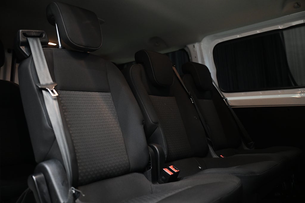 e7e867ad 0db3 db85 98fd 0000f2b6b8ce.jpg