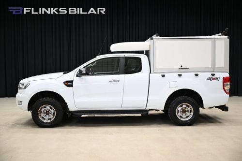 e7f64dcb 9767 1e79 0f08 00004b276486.jpg