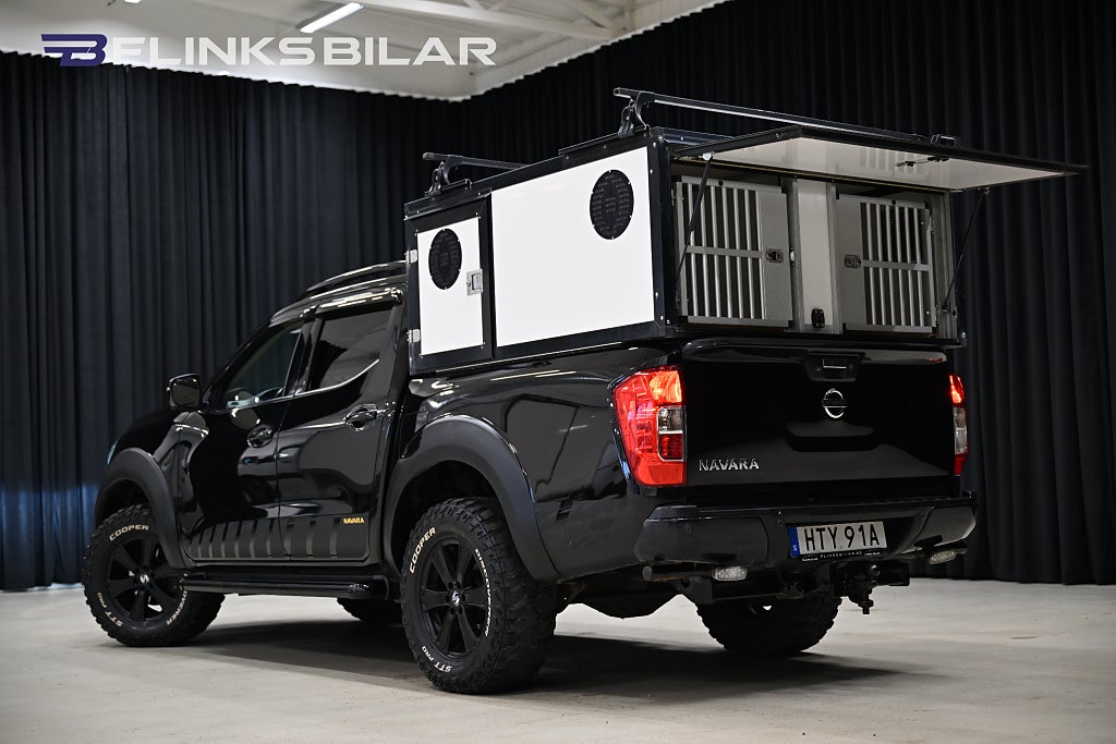 e7f99201 c5a0 1b70 0618 0000b3b2498b.jpg