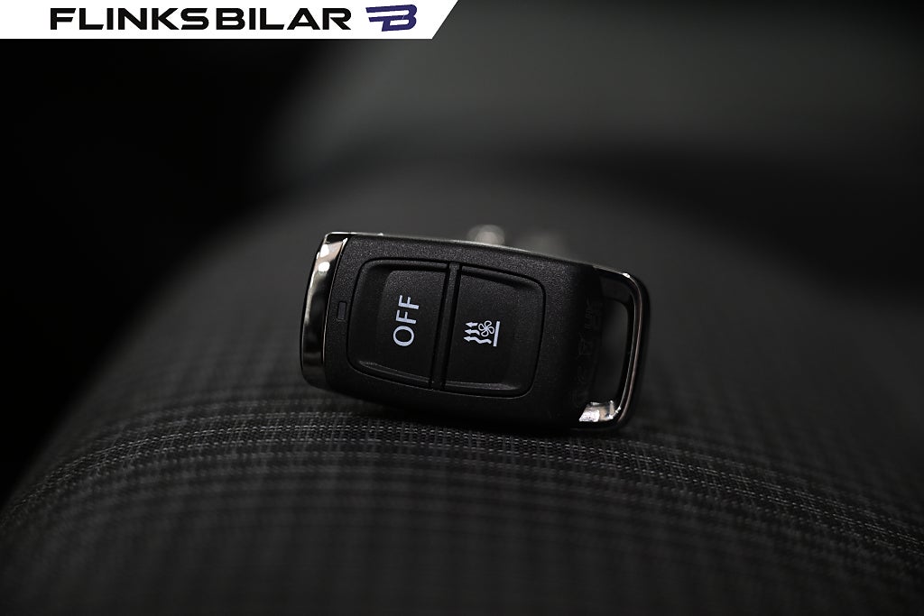 e7fee227 fbac e2fd 1a71 0000a7e776b7.jpg