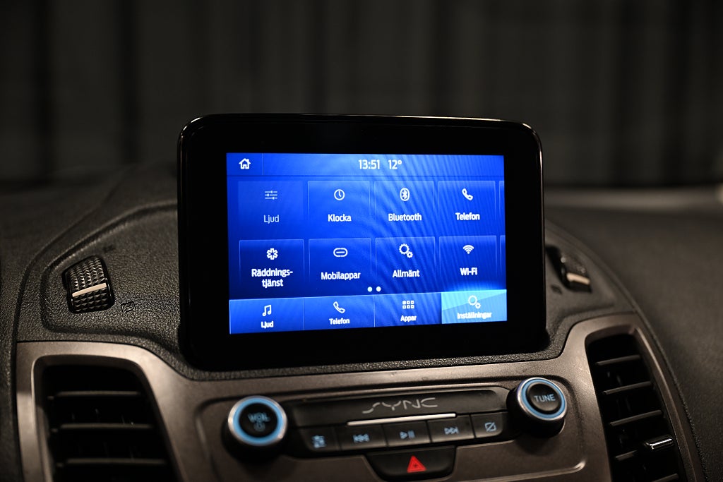 e7fef563 9cef 1443 7099 00001adf5c0e.jpg