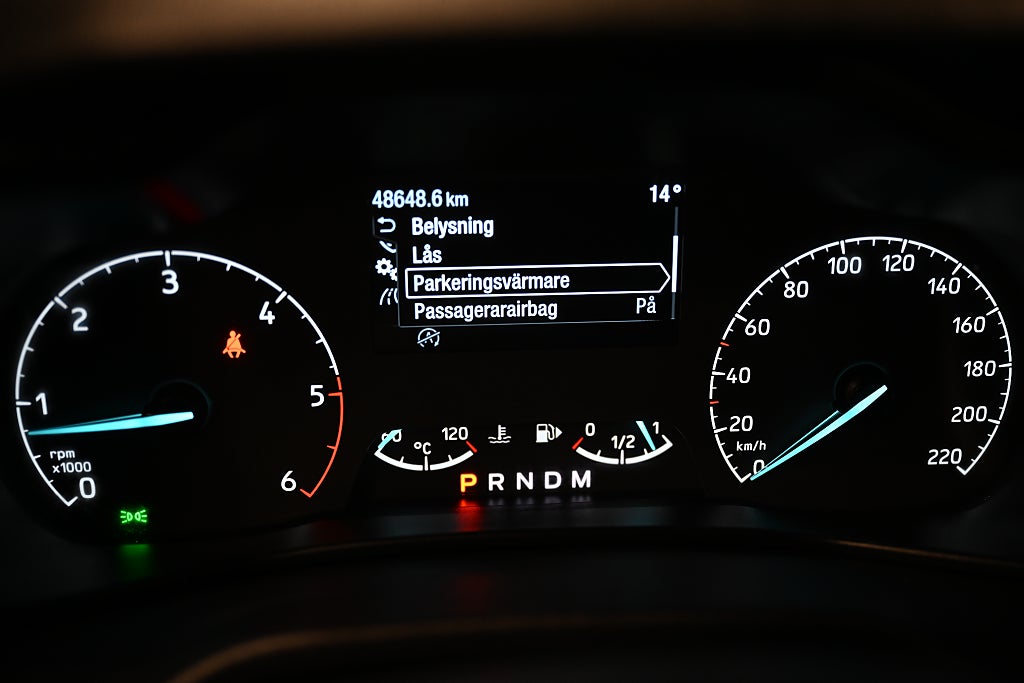 e8009f27 1d84 63e0 94af 0000247225a4.jpg