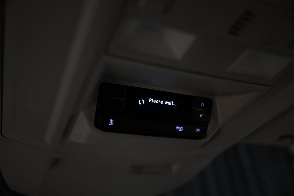 e807f128 f685 9ae9 3a64 0000a9a5106d.jpg