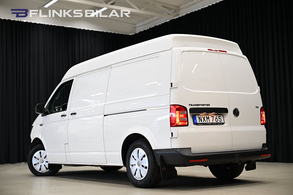 e80900be 3ee5 d892 57a3 000038e834b6.jpg