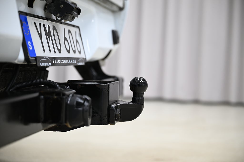 e814ef17 51c7 6219 37f0 0000e18f7a2c.jpg