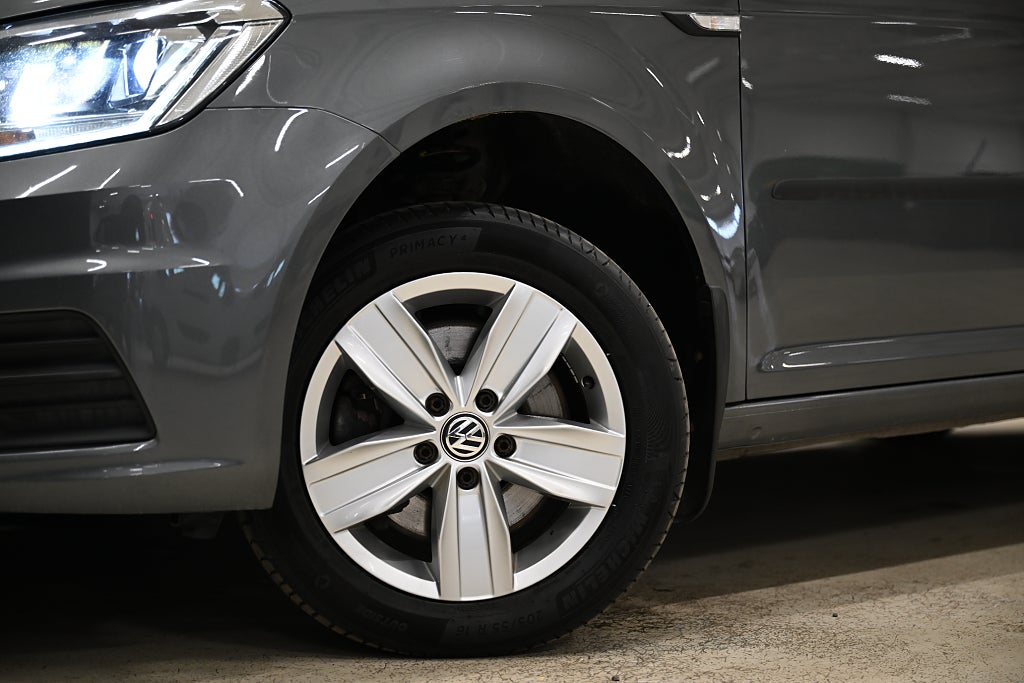 e8155f3e 46b8 9e1c 38c0 00007584a6cc.jpg