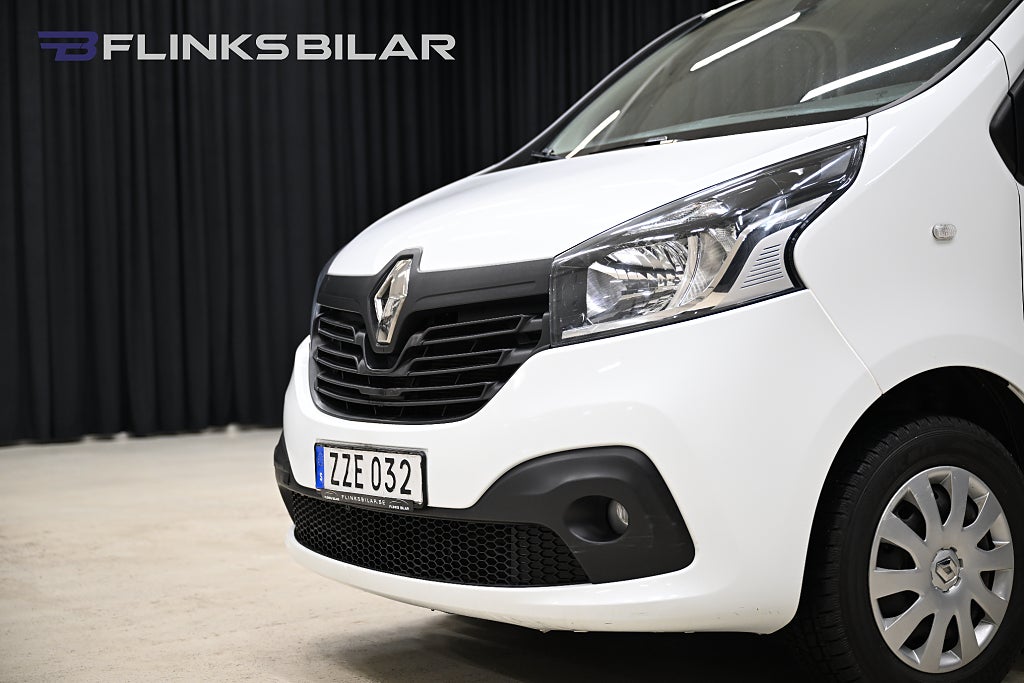 e815a975 9367 ae51 65eb 00007688960d.jpg