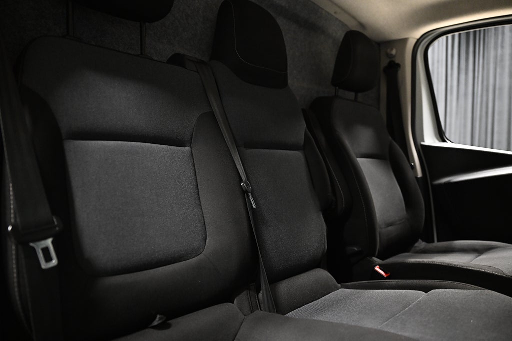 e8199f4e ccdc b8fc c932 0000244cbf0c.jpg