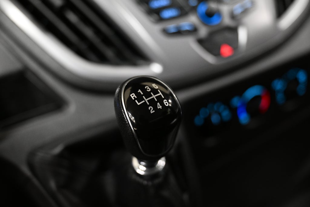 e822bdd2 ba35 0ed6 c367 0000c1b147fc.jpg