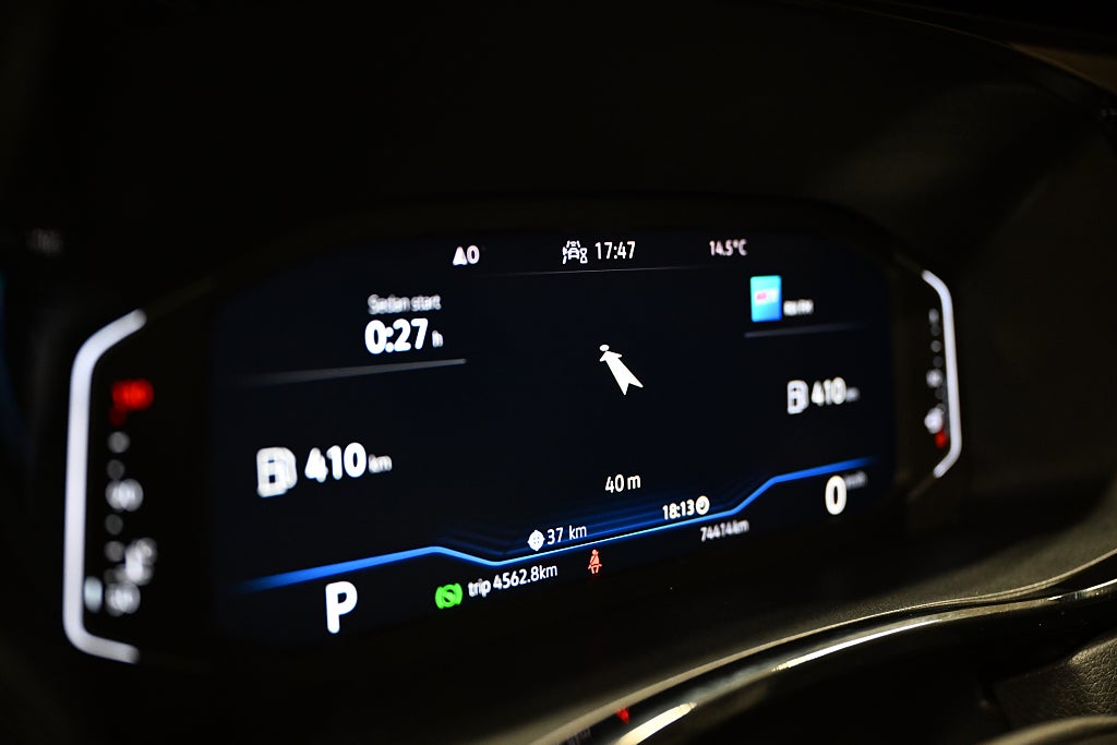 e82401cb c184 7e79 e36a 0000e01dc161.jpg