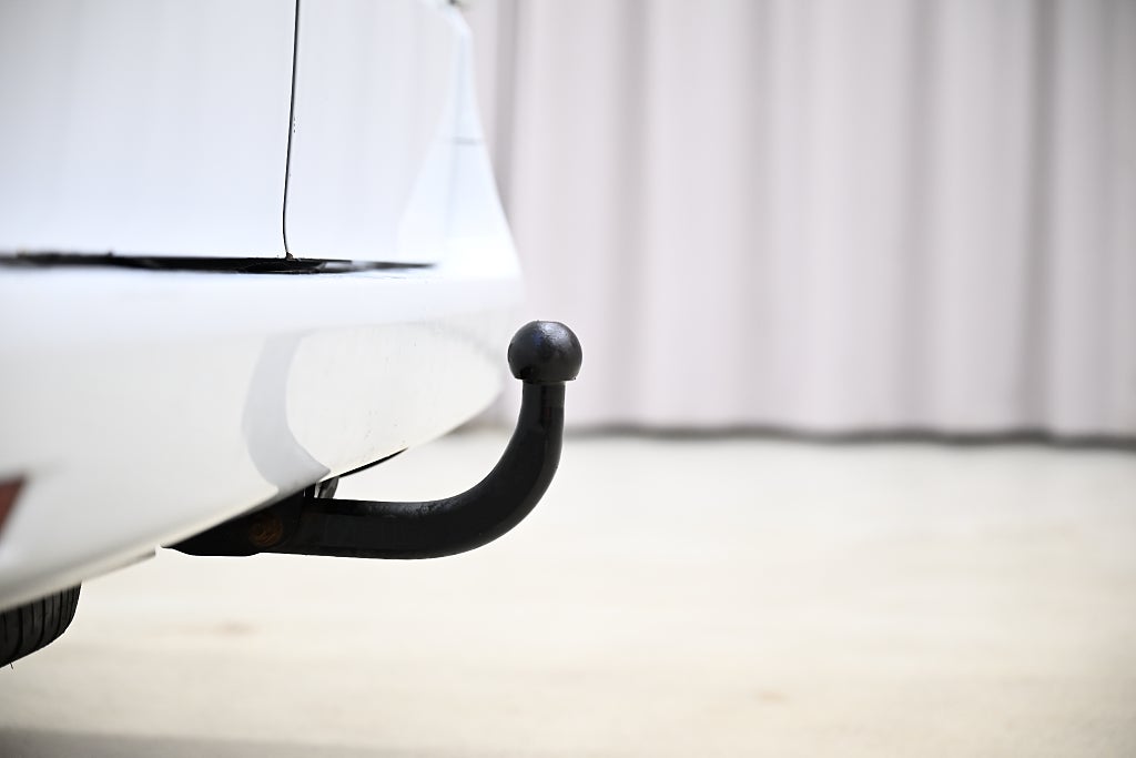 e8300e17 6ee0 289b 4b70 00004b25f7a8.jpg