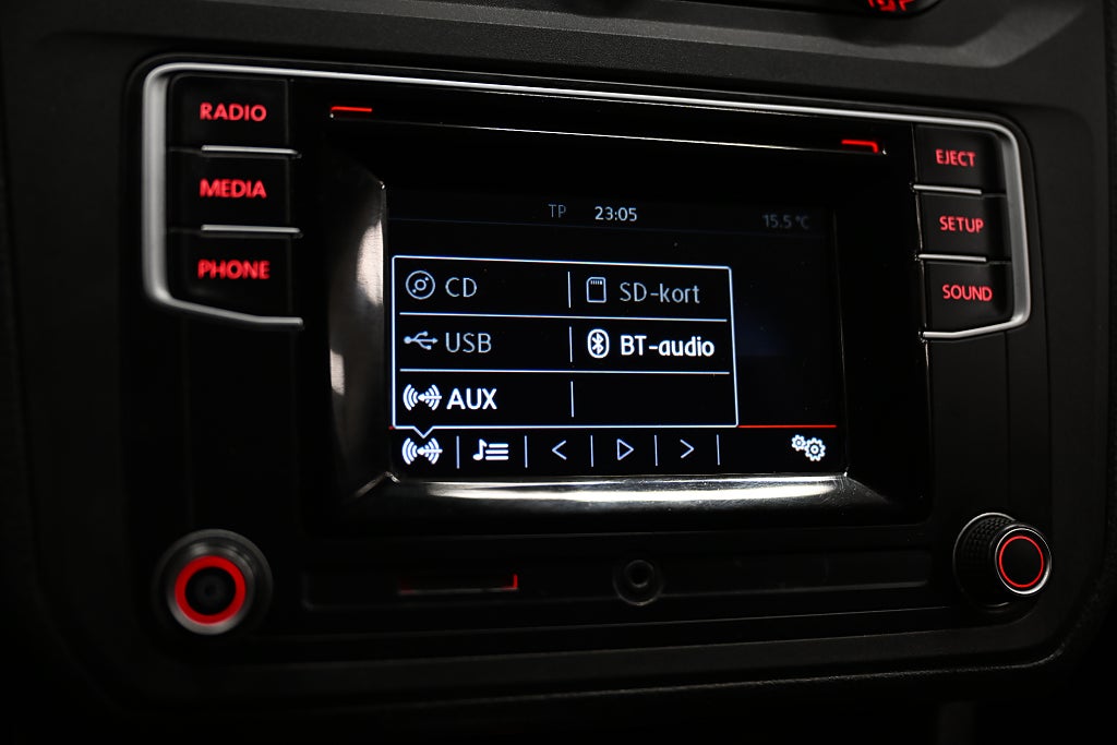 e83b82b2 ec03 23ea 6634 00009020968e.jpg