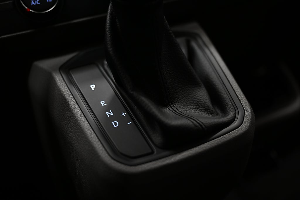 e83ee285 9198 655e eb34 0000e5389801.jpg