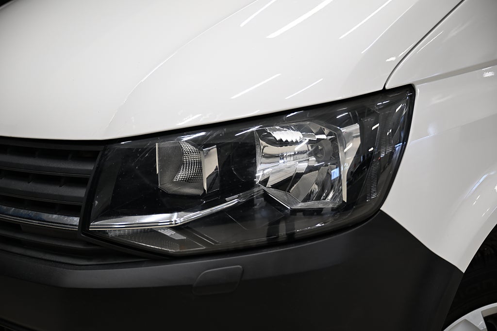 e8411e20 b671 da3c 1e4e 000077f3ef3a.jpg