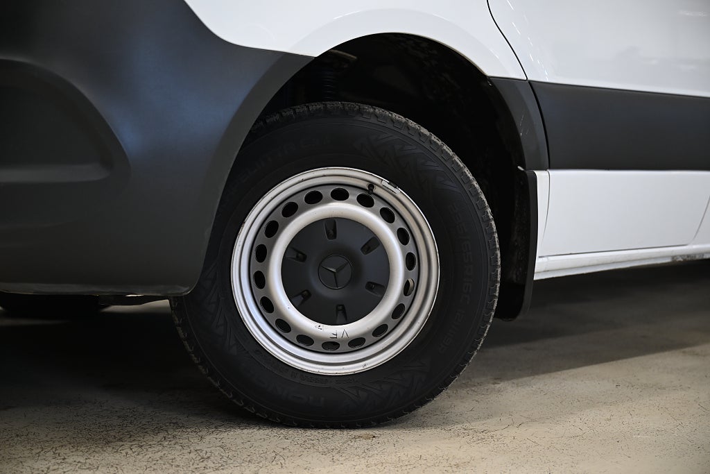 e84761a7 78a4 9ee4 a2ad 0000ba3e1452.jpg