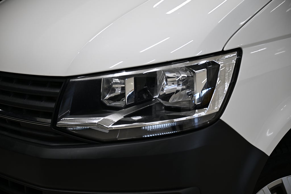 e8491e5e 4f83 5cd8 309b 0000455f973f.jpg