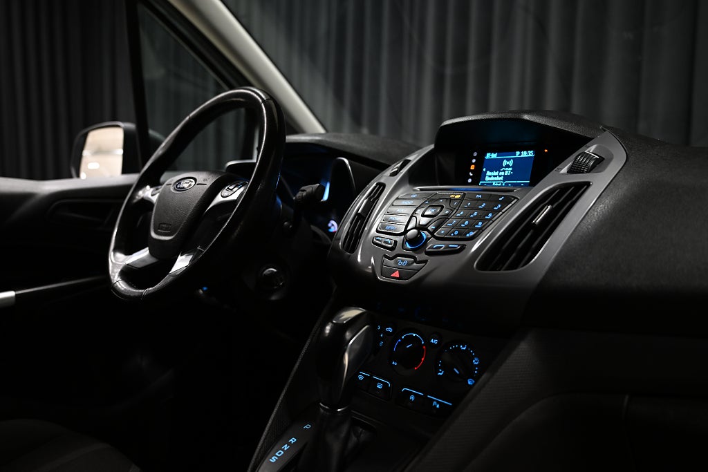 e857d36e 6d72 72e4 e95d 00004f792882.jpg