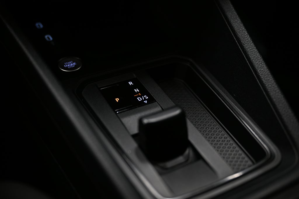 e85ccbf0 4823 742f aaeb 0000b9bfe2c4.jpg