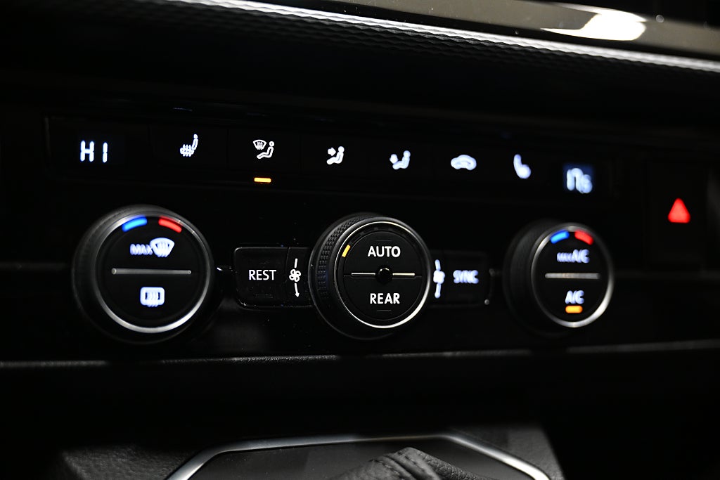 e85dcaae 84fe 3038 6855 0000ea0780a0.jpg