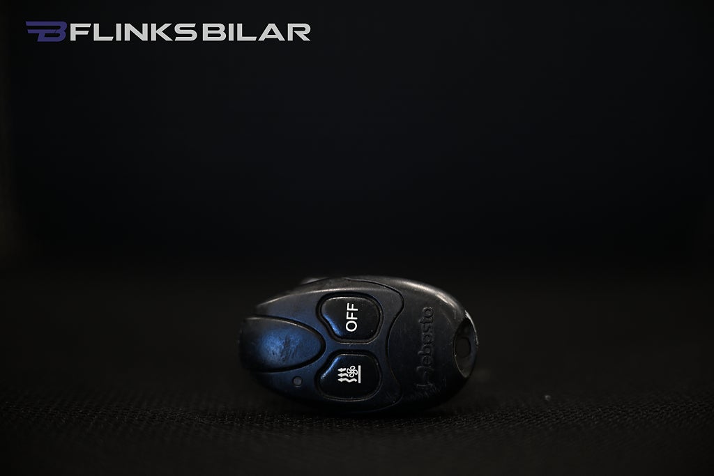 e860f2cb a186 cf06 bea7 0000e1a4d432.jpg