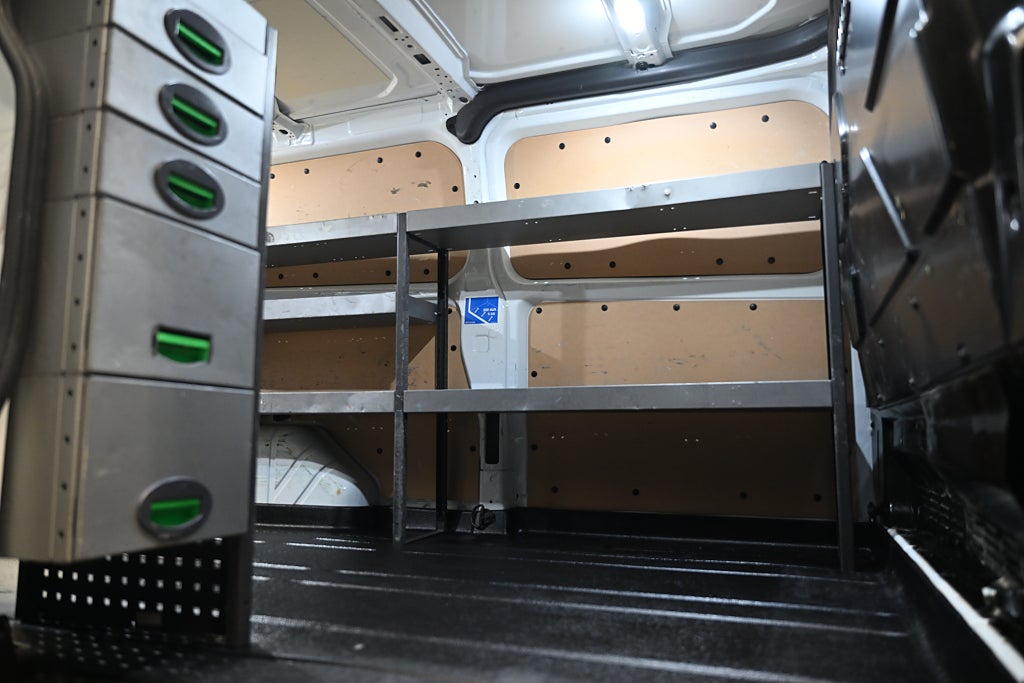 e870f1ab c356 5993 5aab 0000bff2742c.jpg