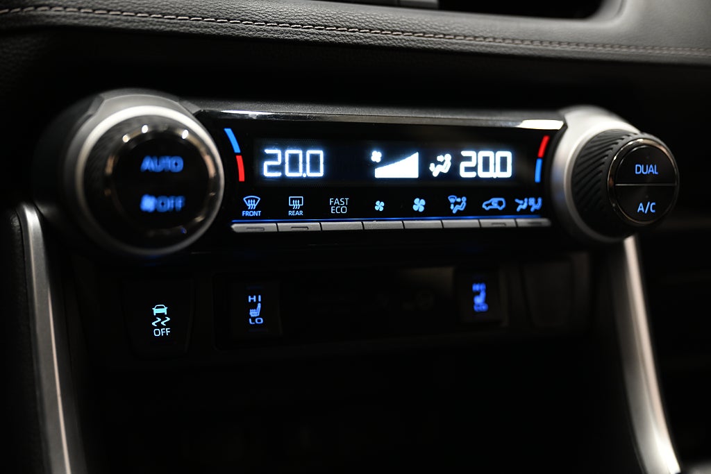 e8779d7f 5422 28d8 2e70 0000107a75bf.jpg