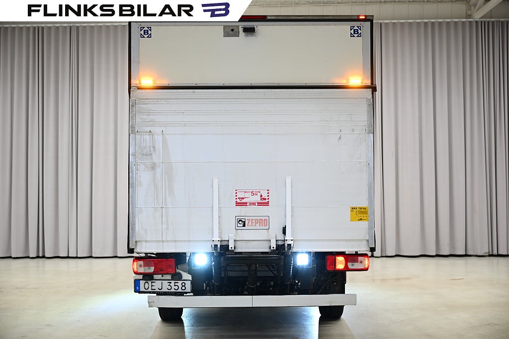 e87d7610 38bd 00aa 0269 00008db378c0.jpg