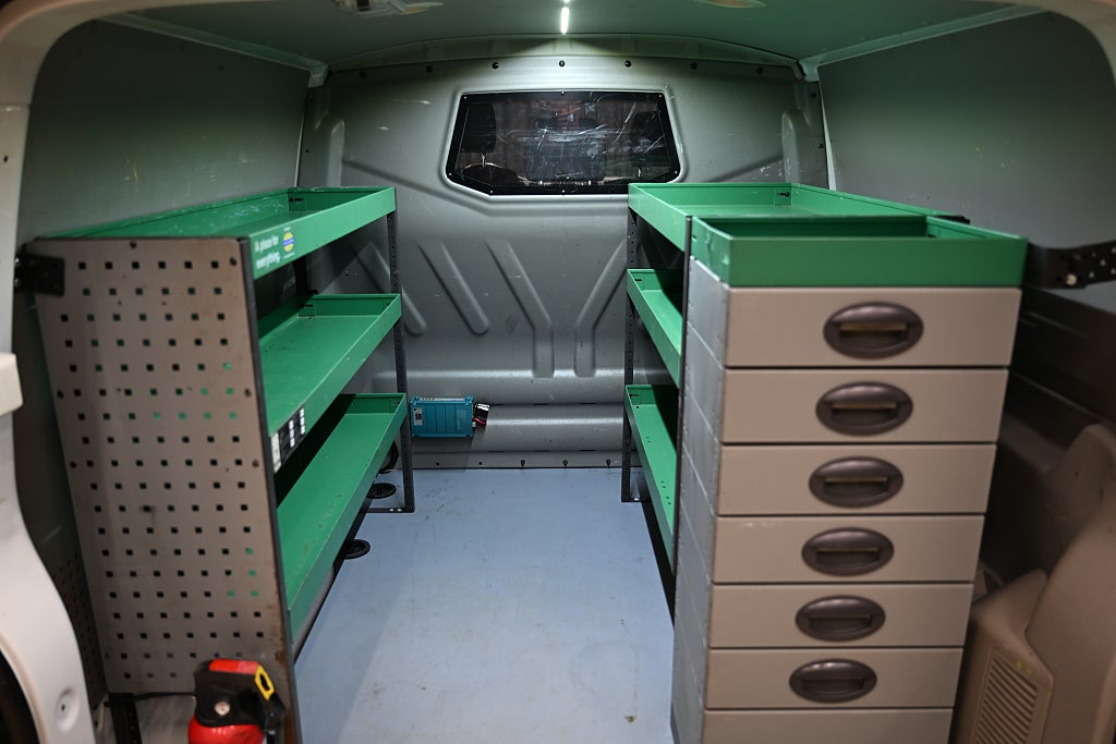 e894aa56 5b1b 19f5 61f6 00005a03def7.jpg