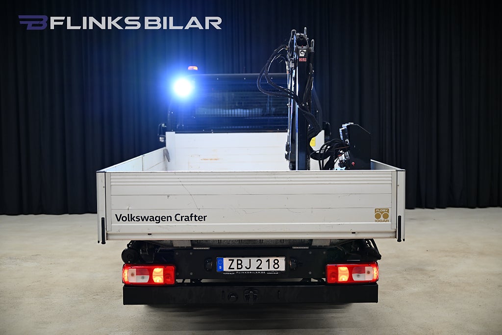 e894bda9 e6d8 cb85 ce3f 00007e65bc9b.jpg