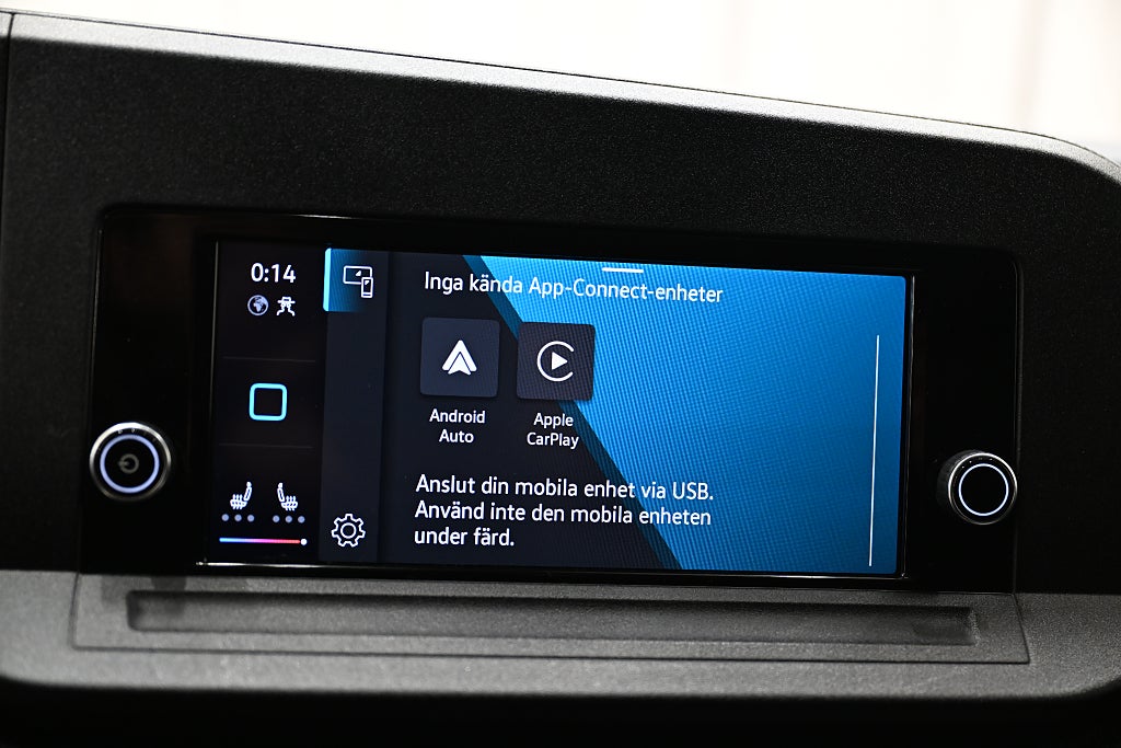 e89b40cc 736a 8c24 a19d 00007a82dffe.jpg