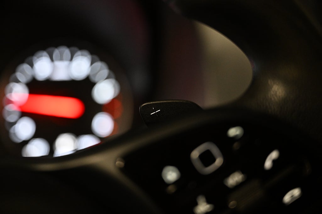 e8af217c 42b6 9bfe 56ce 000045013d40.jpg