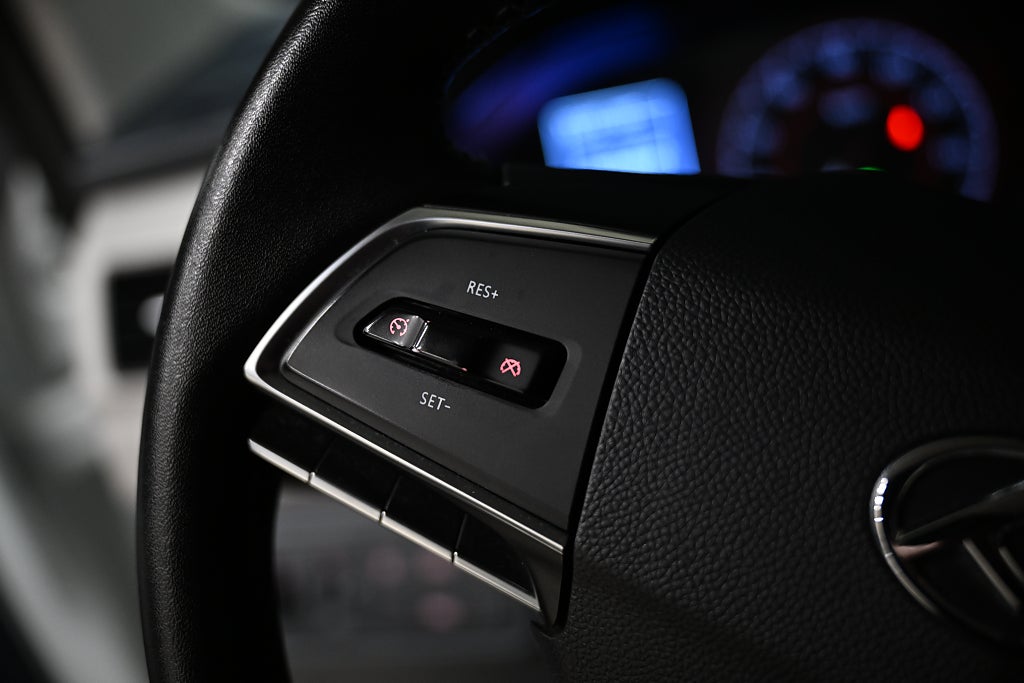 e8b6cfac 67d8 9762 2cc4 0000d6e5cb5a.jpg